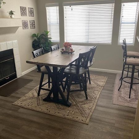 New Beautifully Remodeled Home In לאס וגאס מראה חיצוני תמונה