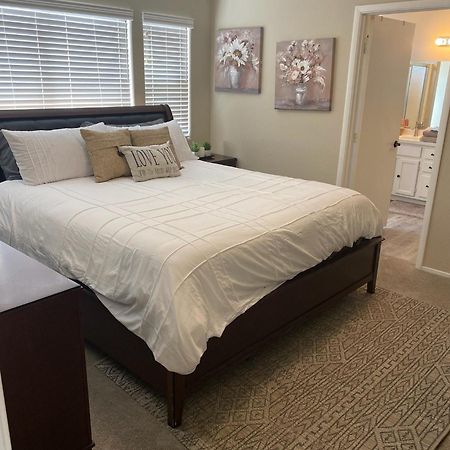 New Beautifully Remodeled Home In לאס וגאס מראה חיצוני תמונה