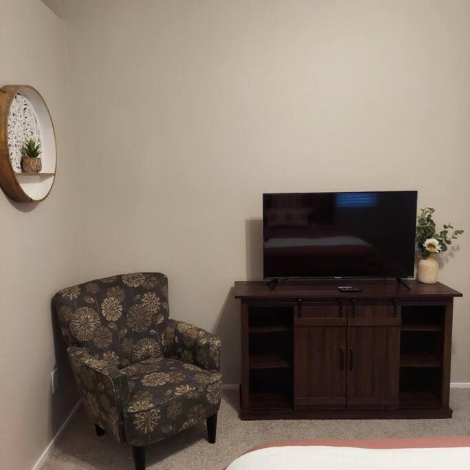 New Beautifully Remodeled Home In לאס וגאס מראה חיצוני תמונה