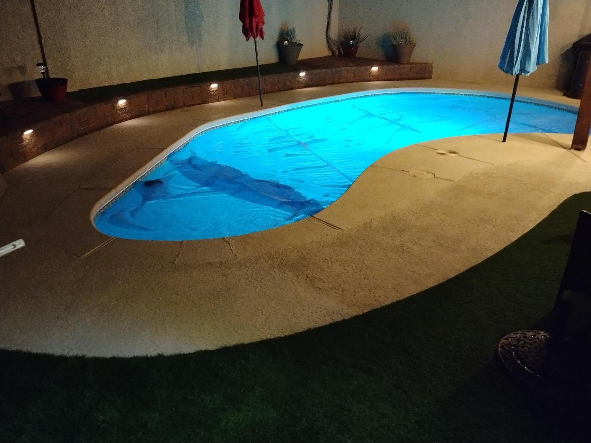 New Beautifully Remodeled Home In לאס וגאס מראה חיצוני תמונה
